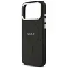 Image de Guess Coque De Téléphone Classic Logo Magsafe Iphone 17 Pro Max