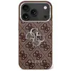 Image de Guess Coque De Téléphone 4g Big 4g Classic Logo Iphone 17