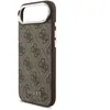 Image de Guess Coque De Téléphone 4g Classic Logo Magsafe Iphone Air