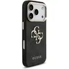 Image de Guess Coque De Téléphone 4g Big 4g Classic Logo Iphone 17 Pro