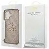Image de Guess Coque De Téléphone 4g Big 4g Classic Logo Iphone 17