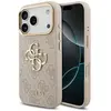 Image de Guess Coque De Téléphone 4g Big 4g Classic Logo Iphone 17 Pro