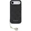 Image de Guess Coque De Téléphone 4g Charms Collection Magsafe Iphone Air