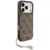 Image de Guess Coque De Téléphone 4g Charms Collection Magsafe Iphone 17 Pro