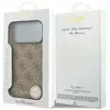 Image de Guess Coque De Téléphone 4g Charms Collection Magsafe Iphone 17 Pro Max