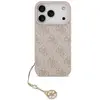 Image de Guess Coque De Téléphone 4g Charms Collection Magsafe Iphone 17 Pro