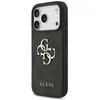 Image de Guess Coque De Téléphone 4g Strap 4g Classic Logo Iphone 17 Pro