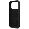 Image de Karl Lagerfeld Coque De Téléphone Karl&choupette Ring Magsafe Iphone 17 Pro Max