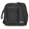 Image de Handtasje Lacoste NH4101NE Zwart