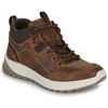 Image de Baskets montantes TBS LAWRENS solde homme