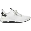 Image de Adidas, Femmes, Baskets, Confort, Blanc, (38)