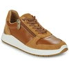 Image de Baskets basses TBS EUGEZIP femme