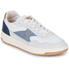 Image de Baskets basses TBS ALMERIO homme