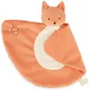 Image de Kaloo, Doudou, Doudou écureuil (23.50 x 23.50 cm)