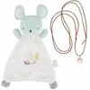 Image de Kaloo, Doudou, Petites Chansons Souris