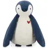 Image de Kaloo Peluche Doudou Pingouin Complices