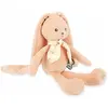 Image de Kaloo Lapinoo Pantin Lapin p che (25 cm)