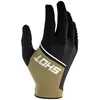 Image de Shot Race Gear Gants Rogue Revolt 2.0 M