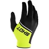 Image de Shot Race Gear Gants Rogue Revolt 2.0 S