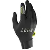 Image de Shot Gants Climatic 3.0