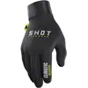 Image de Shot racegear, Gants de moto, Gants Shot Climatic (Femmes, Hommes, L)