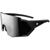 Image de Shot Race Gear Lunettes De Soleil Retina