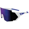 Image de Shot Lunettes De Soleil Retina