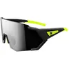 Image de Shot Lunettes De Soleil Retina