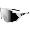 Image de Shot Lunettes De Soleil Retina