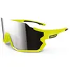 Image de Shot Lunettes De Soleil Vista