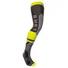 Image de Shot Chaussettes Interceptor 2.0