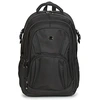 Image de Sac a dos David Jones LITO 17 femme