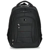 Image de Sac a dos David Jones LITO 15 homme