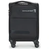 Image de Valise David Jones BA-5049-3 CABIN 38L femme
