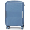 Image de Valise David Jones BA-8005 34L CABINE homme