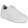 Image de Baskets basses Vanessa Wu CALIE femme
