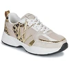 Image de Baskets basses Vanessa Wu GIGI femme