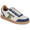 Image de Baskets basses Faguo HAZEL homme