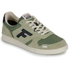 Image de Baskets basses Faguo PALMER homme