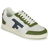 Image de Baskets basses Faguo HAZEL homme