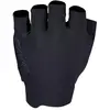 Image de Five Gloves Gants Courts Rc1 Evo Gel S