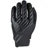 Image de Five Gloves Gants Air Evo L