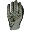 Image de Five Gloves Gants Air Evo S
