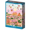 Image de Puzzle Alize Pieces & Peace Cappadoce 1500 pièces