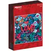 Image de Alipson Puzzle Puzzle 1000 pièces Love (1000 pièces)