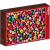 Image de Alipson Puzzle Puzzle 1000 pieces Petal Explosion (1000 pièces)