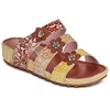 Image de Mules Laura Vita BRYCANO 0122 femme