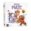 Image de MAGIC MAZE