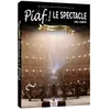 Image de Piaf ! Le Spectacle DVD