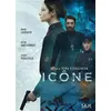 Image de Icône DVD